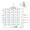 酒店、休閑會所等背景音樂方案