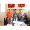 2011八月份考級新華學校現(xiàn)場
