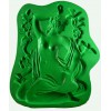 浮雕板材石膏線(xiàn)模具
