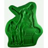 浮雕板材石膏線(xiàn)模具