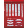 羅馬柱石膏線(xiàn)模具