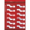 角線(xiàn)模具