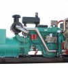 300kw濰坊柴油發(fā)電機(jī)組，300千瓦柴油發(fā)電機(jī)組廠家