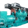 1500kw康明斯柴油發(fā)電機(jī)組，1500千瓦柴油發(fā)電機(jī)組廠家
