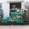 200kw濰坊柴油發(fā)電機(jī)組，200千瓦柴油發(fā)電機(jī)組廠家