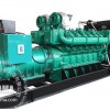 1200kw玉柴柴油發(fā)電機(jī)組，1200千瓦柴油發(fā)電機(jī)組廠家