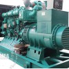 800kw玉柴柴油發(fā)電機(jī)組，800千瓦柴油發(fā)電機(jī)組廠家