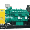 600kw玉柴柴油發(fā)電機(jī)組，600千瓦柴油發(fā)電機(jī)組廠家