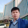 12年網(wǎng)絡(luò)從業(yè)經(jīng)驗(yàn)，教你如何快速發(fā)展壯大公司