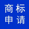 企業(yè)商標申請，濰坊高新區(qū)企業(yè)商標注冊代理-早知道代理記賬公司