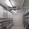 冷藏冷庫工程建設