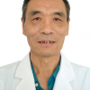 李景茂 (主治醫(yī)師，院長)