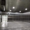儲藏冷庫設計