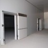 昌邑冷庫建設施工