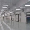 儲藏冷庫建設