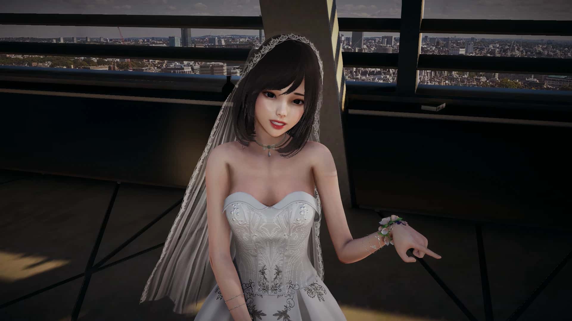 特工17 (Agent17)封面