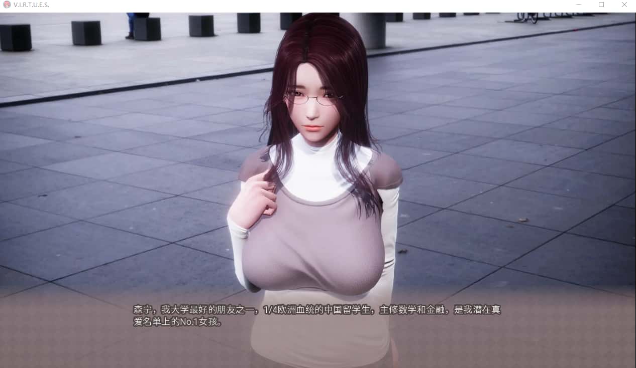 游戏画面4