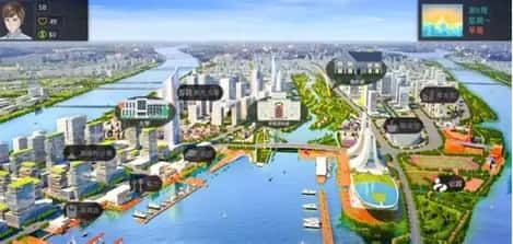 游戏画面5