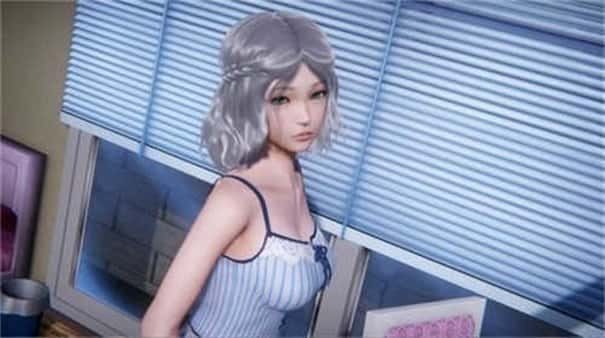 美德V外传 章节事件 实机截图 8